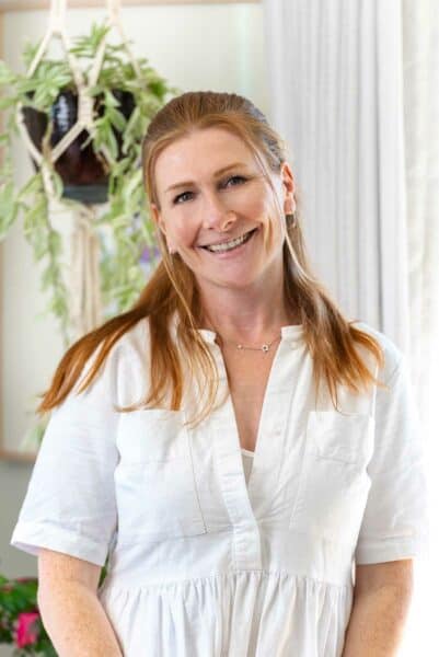 Sarah Barrer 2026 13