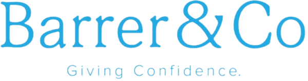 Barrer Logo Background Removed